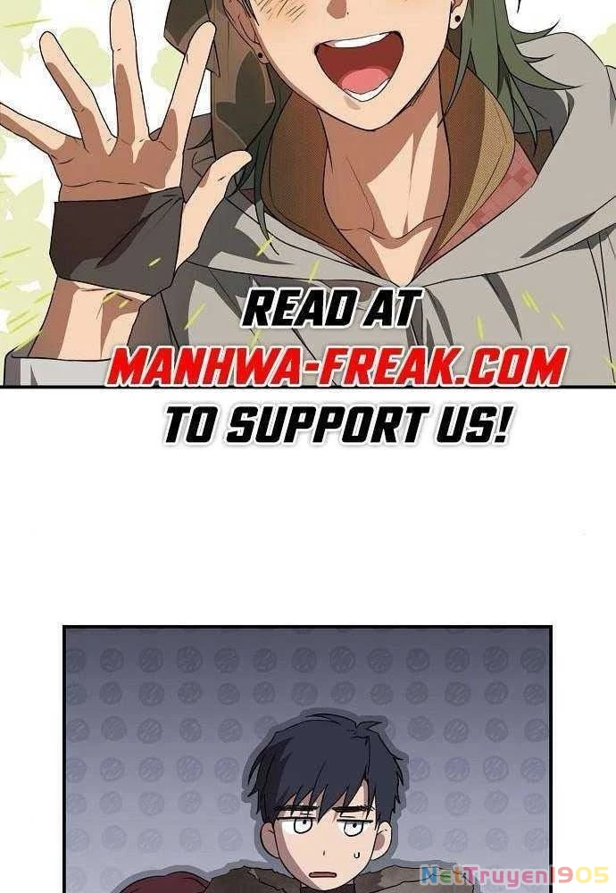 Bị Che Khuất Bởi Mặt Trời Lặn Chapter 148 - 3