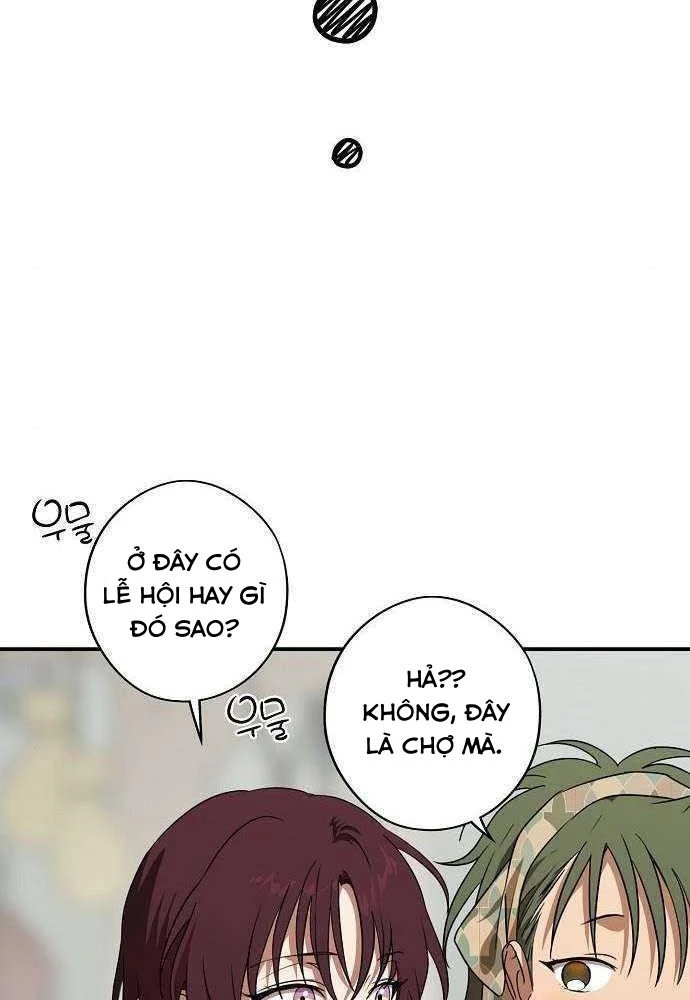 Bị Che Khuất Bởi Mặt Trời Lặn Chapter 148 - 12