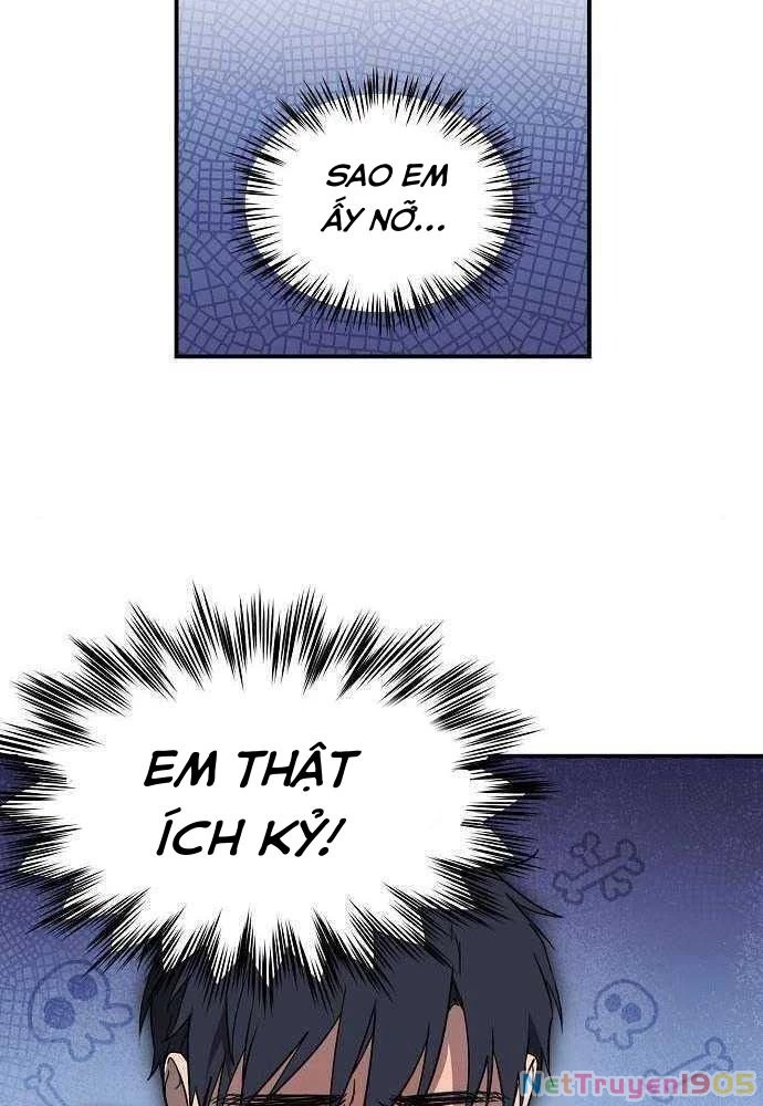 Bị Che Khuất Bởi Mặt Trời Lặn Chapter 148 - 15