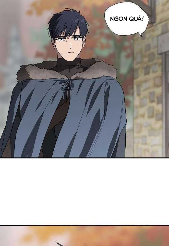 Bị Che Khuất Bởi Mặt Trời Lặn Chapter 148 - 18