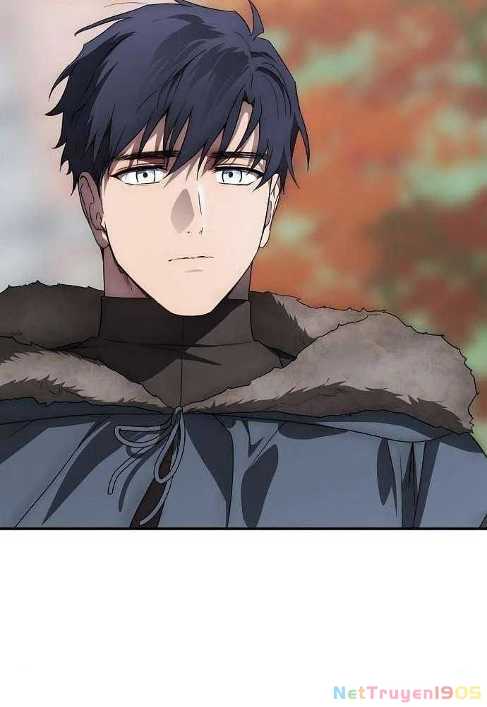 Bị Che Khuất Bởi Mặt Trời Lặn Chapter 148 - 19