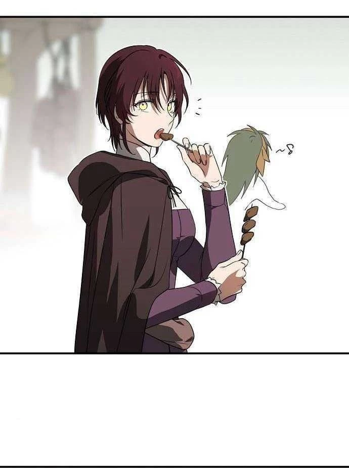 Bị Che Khuất Bởi Mặt Trời Lặn Chapter 148 - 20