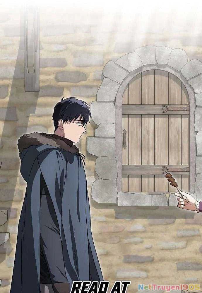 Bị Che Khuất Bởi Mặt Trời Lặn Chapter 148 - 22