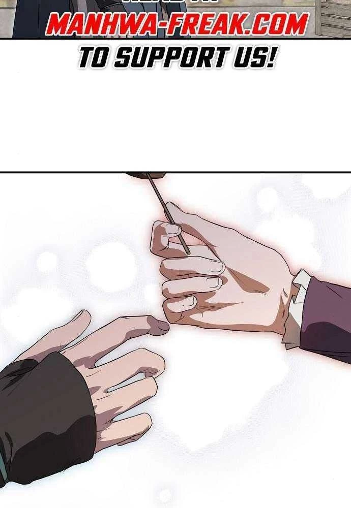 Bị Che Khuất Bởi Mặt Trời Lặn Chapter 148 - 23