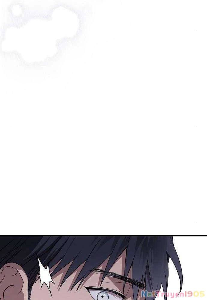 Bị Che Khuất Bởi Mặt Trời Lặn Chapter 148 - 24