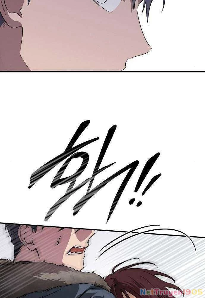 Bị Che Khuất Bởi Mặt Trời Lặn Chapter 148 - 25