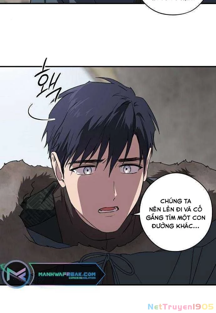 Bị Che Khuất Bởi Mặt Trời Lặn Chapter 148 - 29