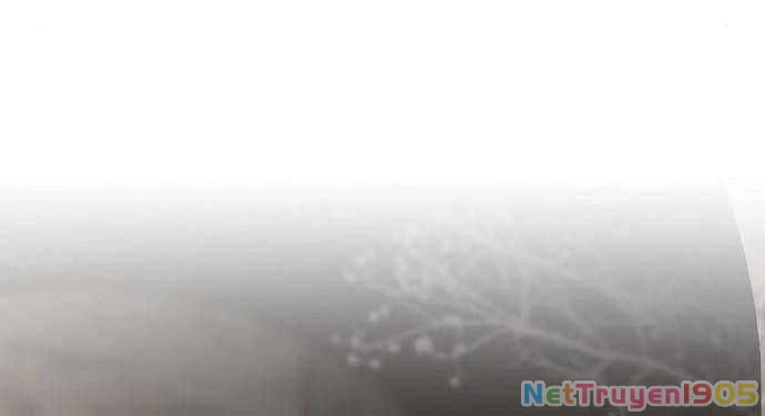 Bị Che Khuất Bởi Mặt Trời Lặn Chapter 148 - 30