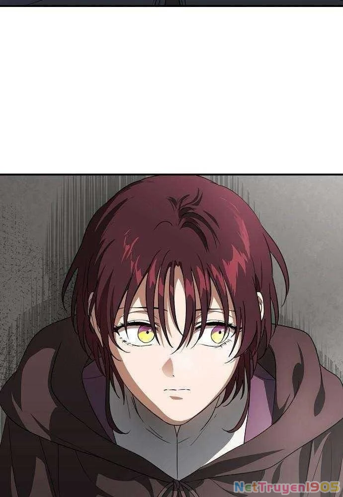 Bị Che Khuất Bởi Mặt Trời Lặn Chapter 148 - 34