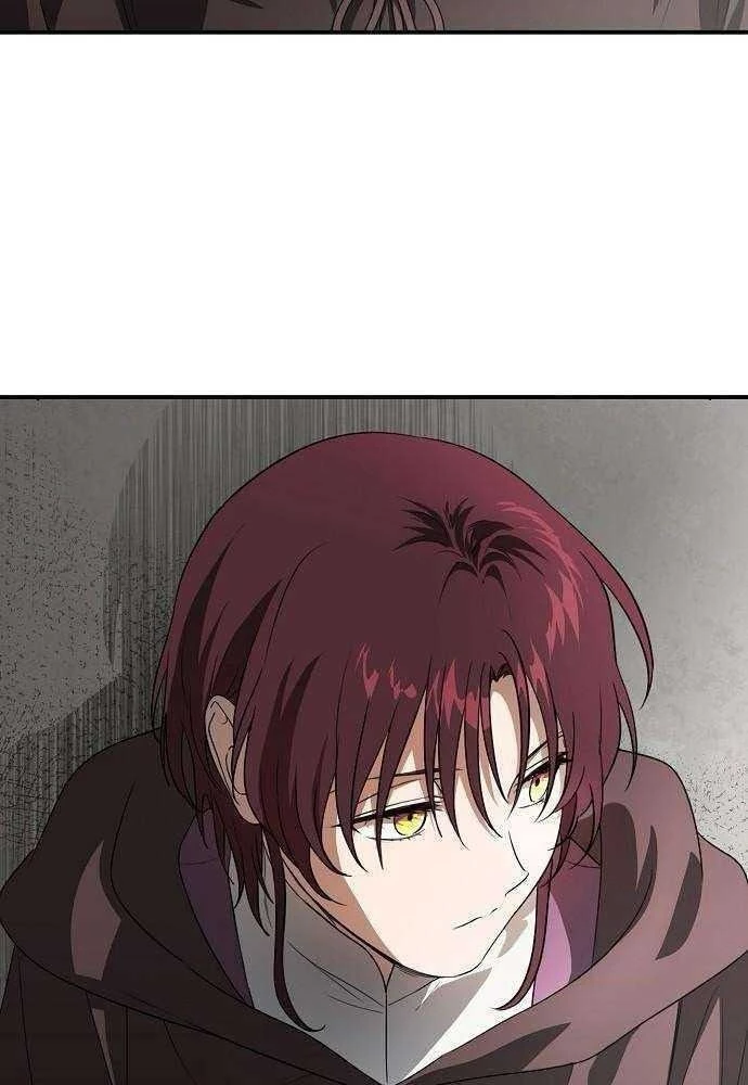 Bị Che Khuất Bởi Mặt Trời Lặn Chapter 148 - 35