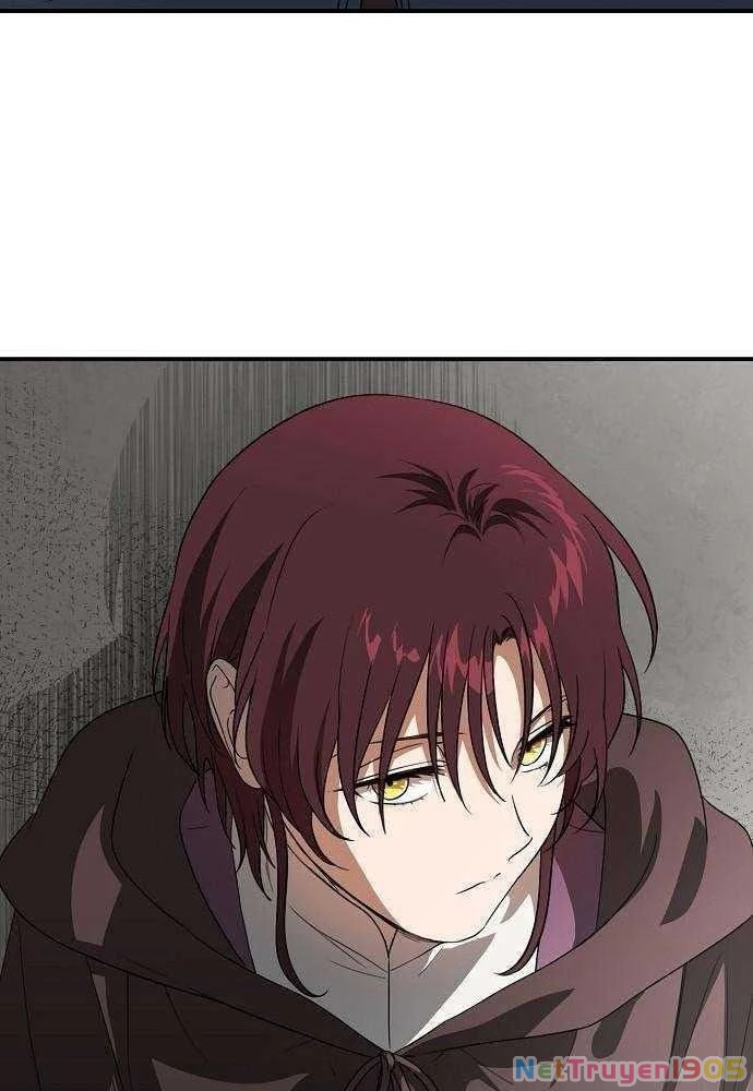 Bị Che Khuất Bởi Mặt Trời Lặn Chapter 148 - 37