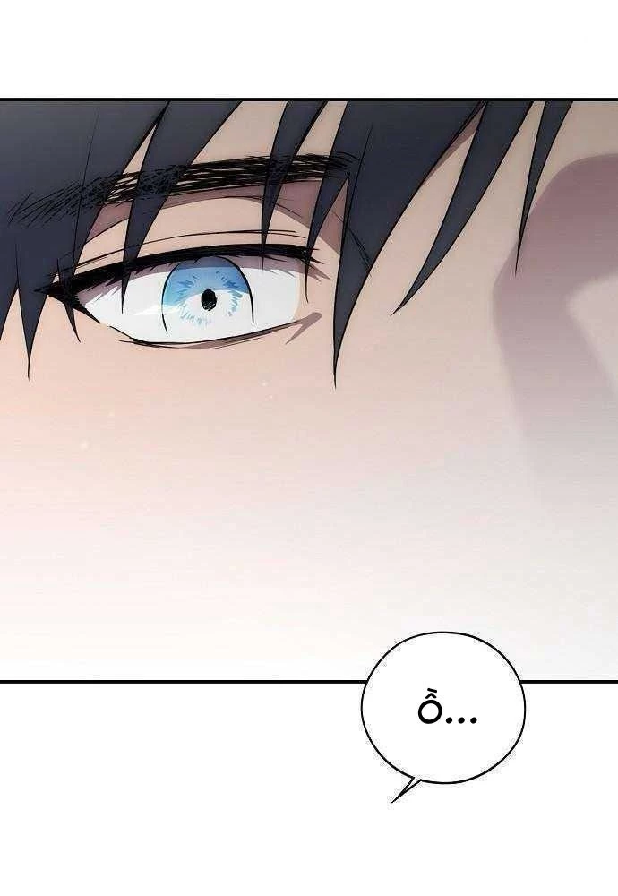 Bị Che Khuất Bởi Mặt Trời Lặn Chapter 148 - 39