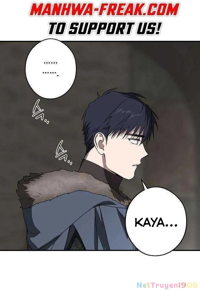 Bị Che Khuất Bởi Mặt Trời Lặn Chapter 148 - 42