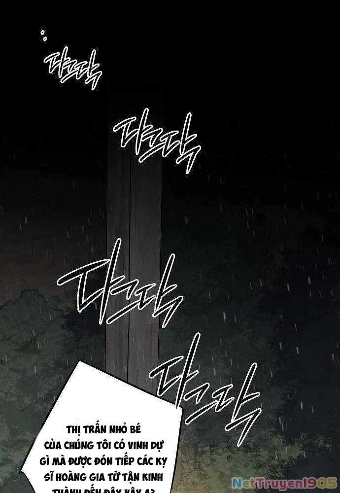 Bị Che Khuất Bởi Mặt Trời Lặn Chapter 148 - 46