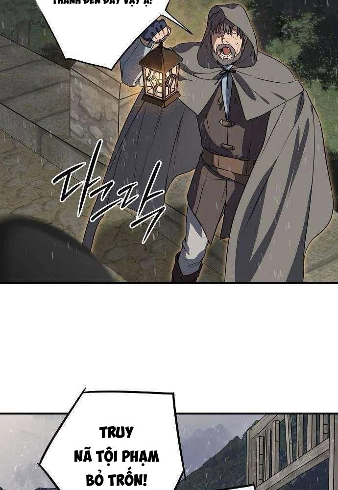 Bị Che Khuất Bởi Mặt Trời Lặn Chapter 148 - 47