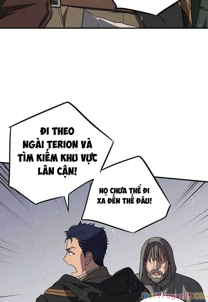 Bị Che Khuất Bởi Mặt Trời Lặn Chapter 148 - 52