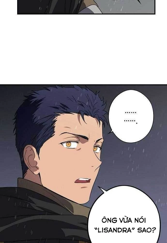 Bị Che Khuất Bởi Mặt Trời Lặn Chapter 148 - 54