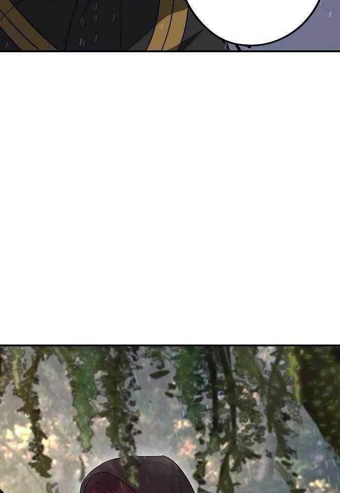 Bị Che Khuất Bởi Mặt Trời Lặn Chapter 148 - 55