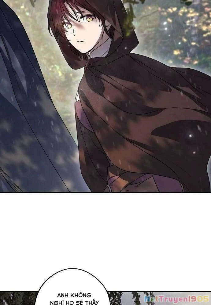 Bị Che Khuất Bởi Mặt Trời Lặn Chapter 148 - 56