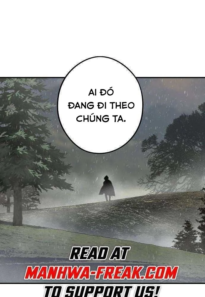 Bị Che Khuất Bởi Mặt Trời Lặn Chapter 148 - 63