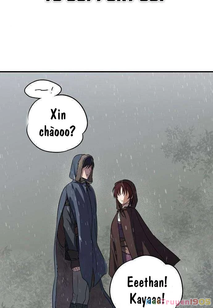 Bị Che Khuất Bởi Mặt Trời Lặn Chapter 148 - 64