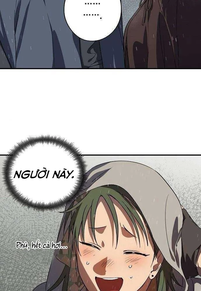 Bị Che Khuất Bởi Mặt Trời Lặn Chapter 148 - 68