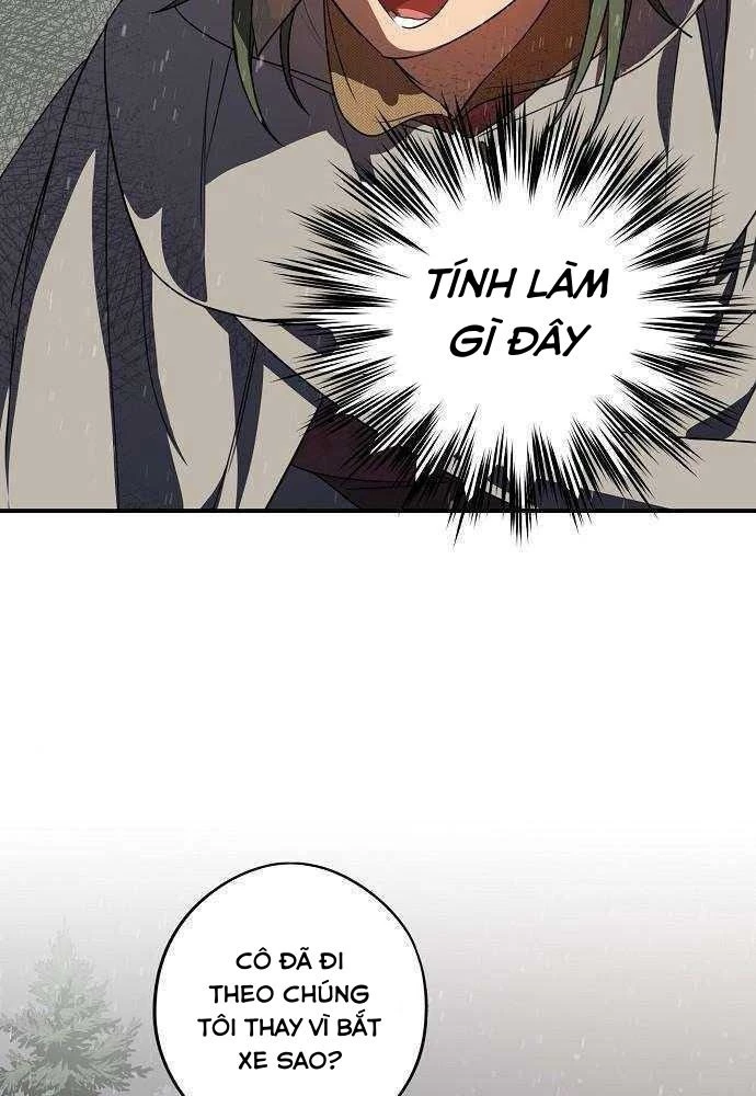 Bị Che Khuất Bởi Mặt Trời Lặn Chapter 148 - 69