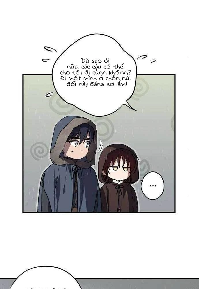 Bị Che Khuất Bởi Mặt Trời Lặn Chapter 148 - 74