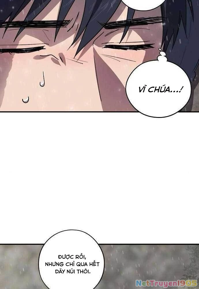 Bị Che Khuất Bởi Mặt Trời Lặn Chapter 148 - 76