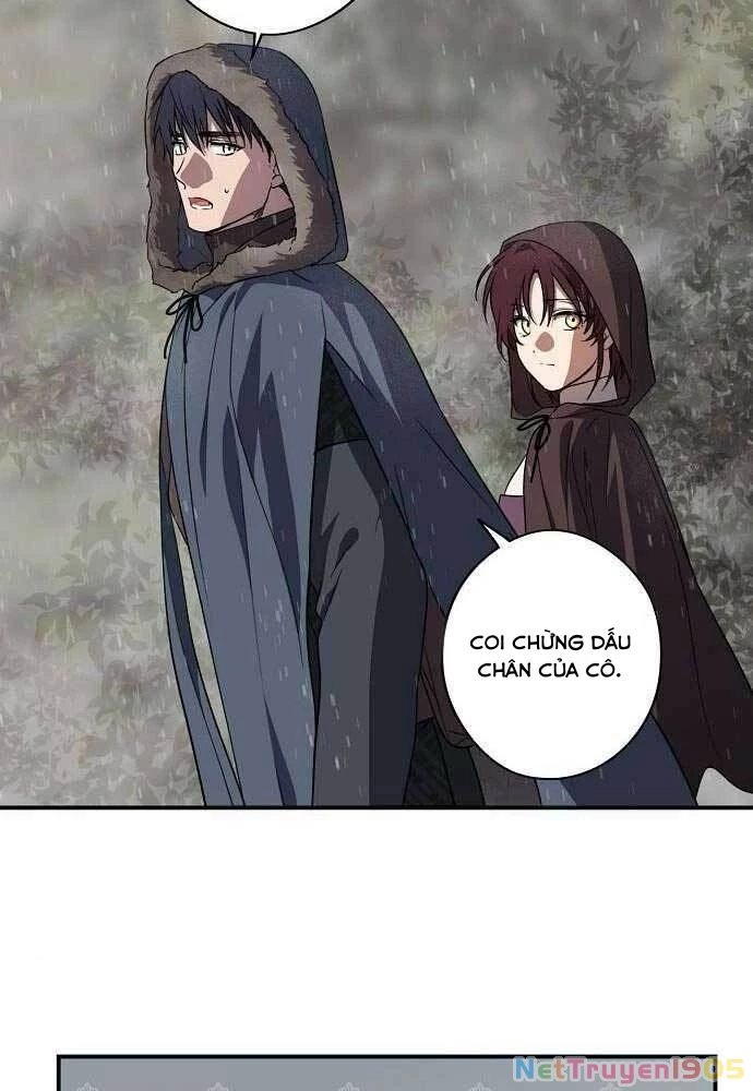 Bị Che Khuất Bởi Mặt Trời Lặn Chapter 148 - 77