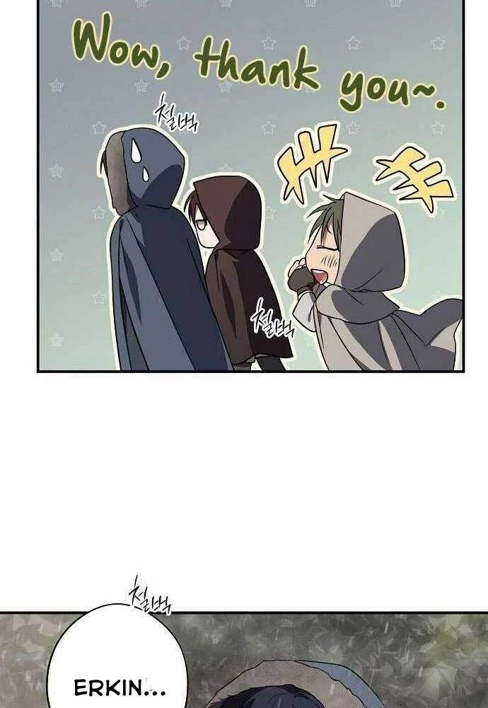 Bị Che Khuất Bởi Mặt Trời Lặn Chapter 148 - 78