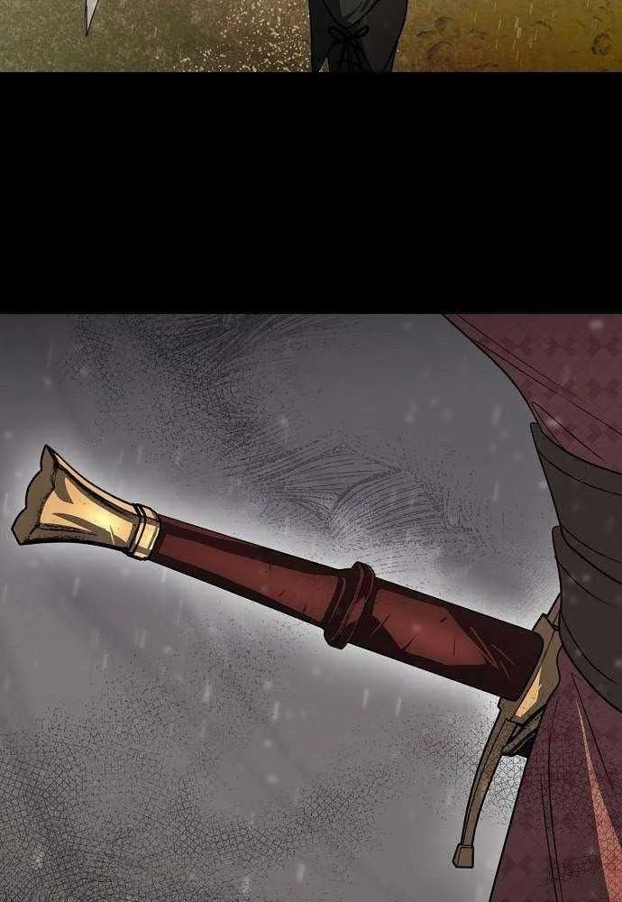 Bị Che Khuất Bởi Mặt Trời Lặn Chapter 148 - 83