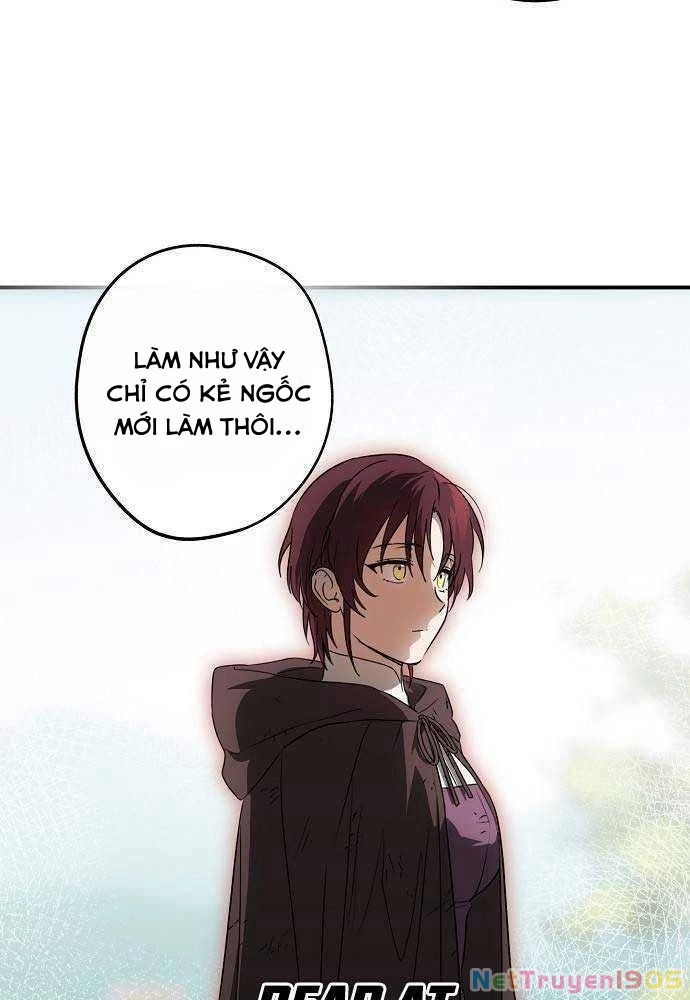 Bị Che Khuất Bởi Mặt Trời Lặn Chapter 149 - 3