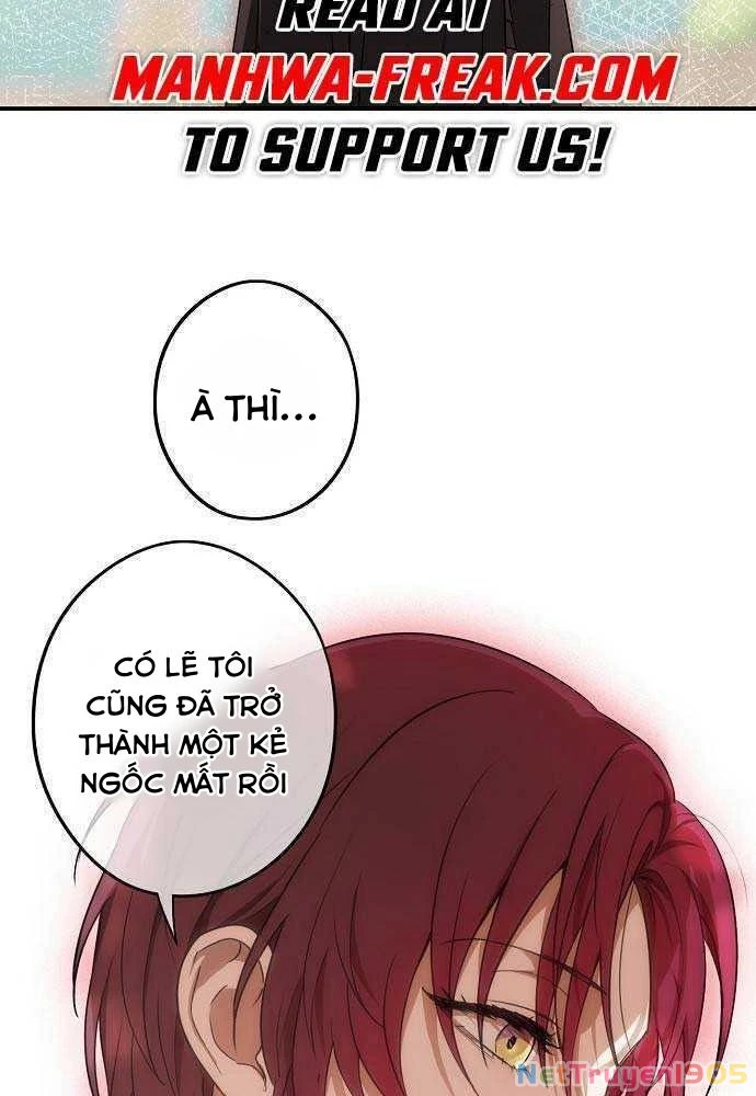 Bị Che Khuất Bởi Mặt Trời Lặn Chapter 149 - 4