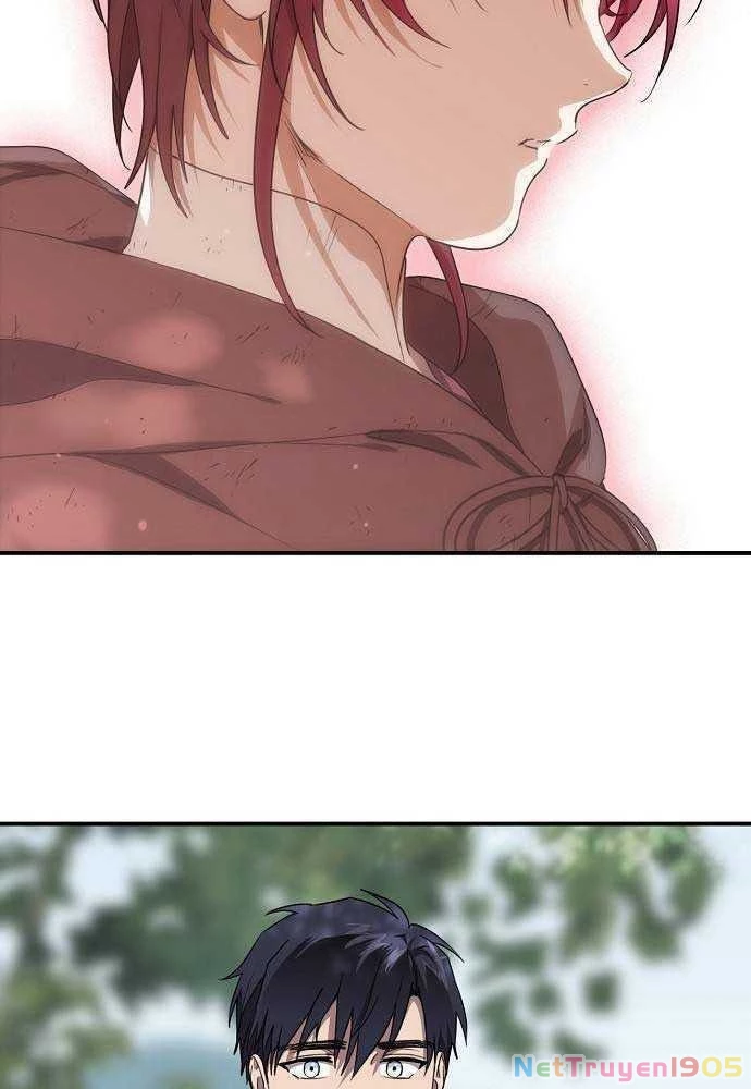 Bị Che Khuất Bởi Mặt Trời Lặn Chapter 149 - 5