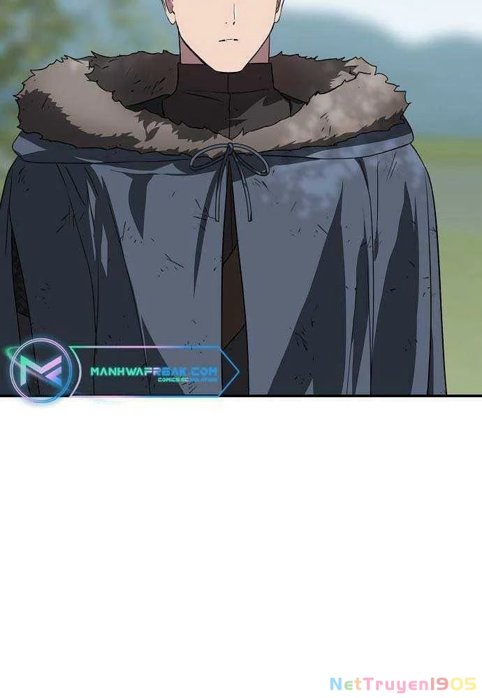 Bị Che Khuất Bởi Mặt Trời Lặn Chapter 149 - 6