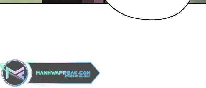 Bị Che Khuất Bởi Mặt Trời Lặn Chapter 149 - 10