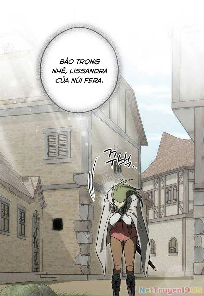 Bị Che Khuất Bởi Mặt Trời Lặn Chapter 149 - 12