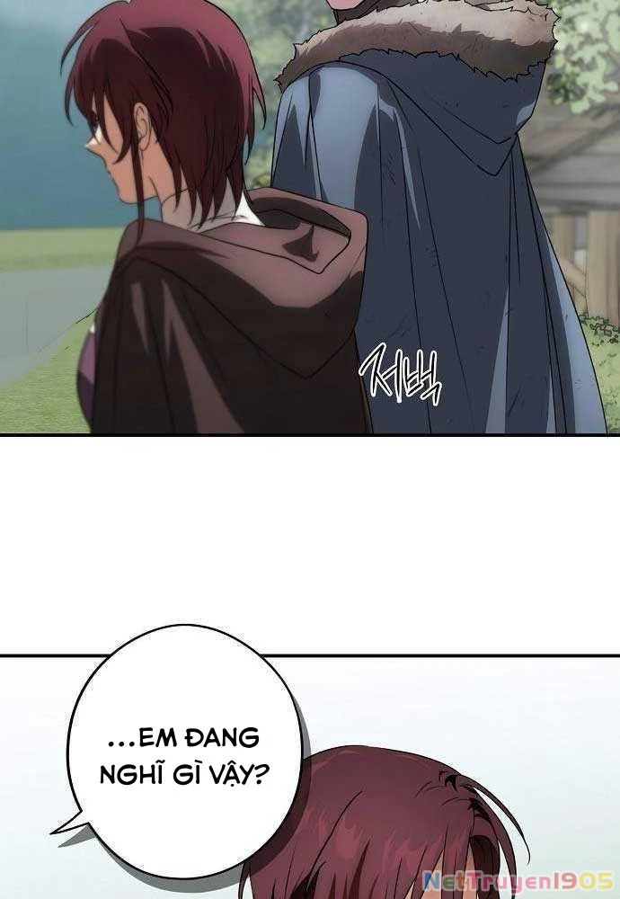 Bị Che Khuất Bởi Mặt Trời Lặn Chapter 149 - 14