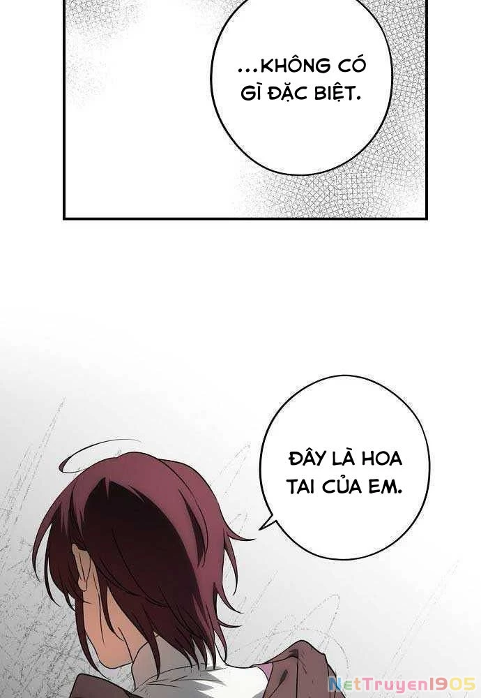 Bị Che Khuất Bởi Mặt Trời Lặn Chapter 149 - 16