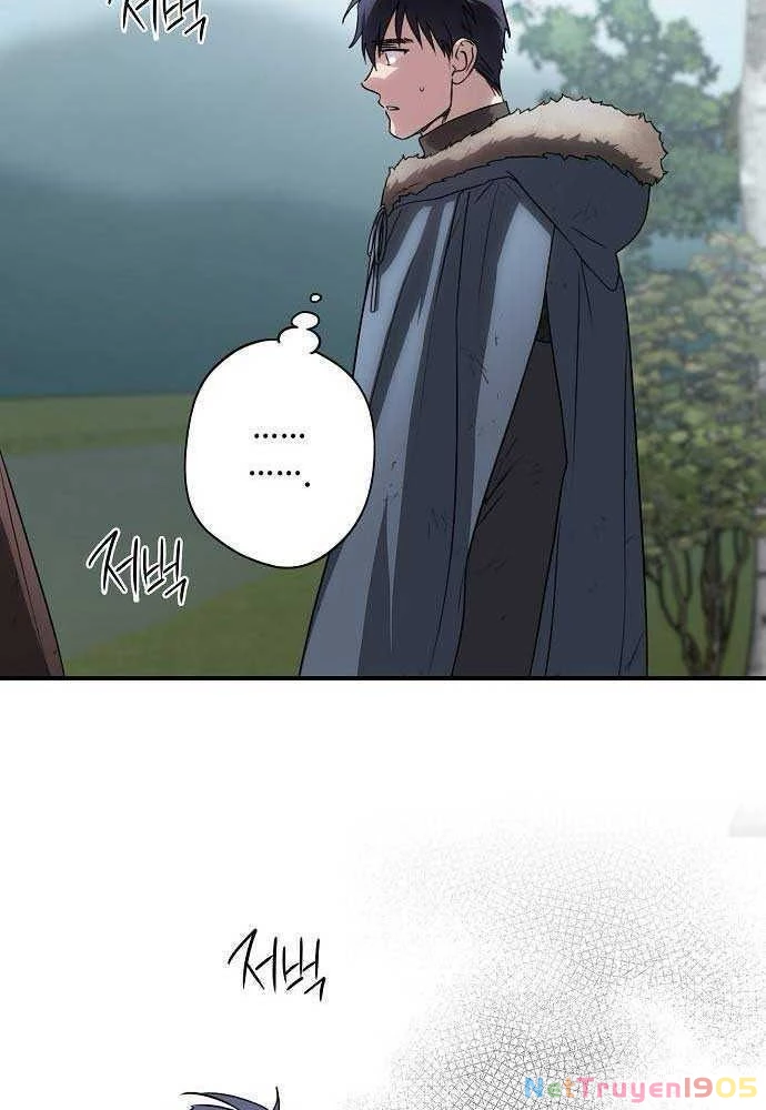 Bị Che Khuất Bởi Mặt Trời Lặn Chapter 149 - 18