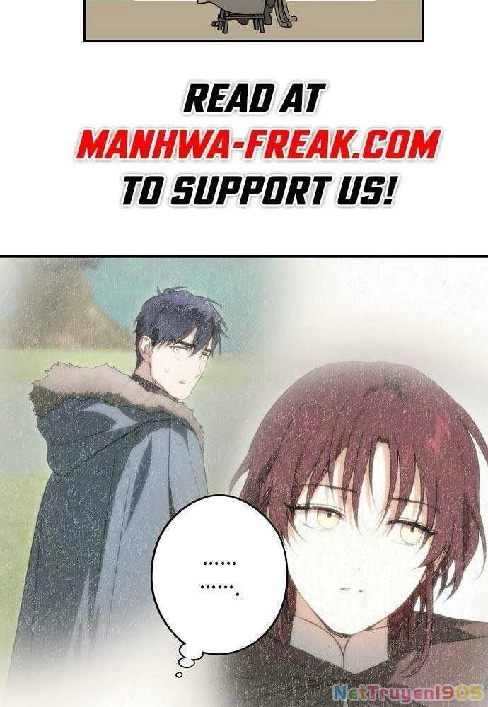 Bị Che Khuất Bởi Mặt Trời Lặn Chapter 149 - 24