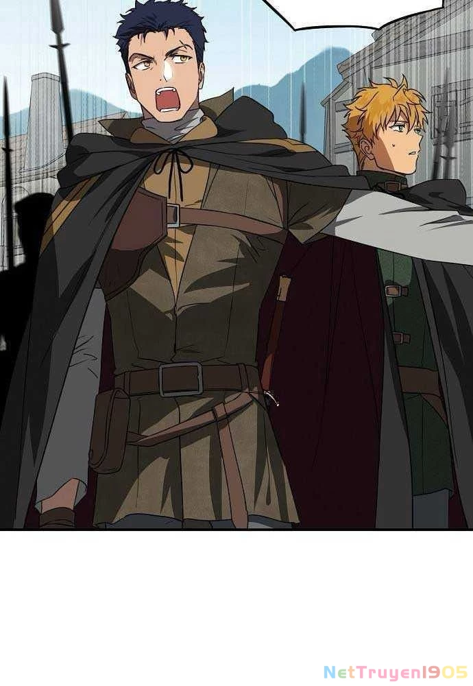 Bị Che Khuất Bởi Mặt Trời Lặn Chapter 149 - 29