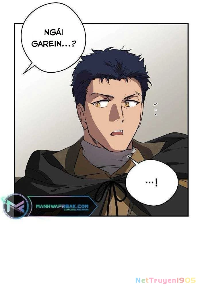 Bị Che Khuất Bởi Mặt Trời Lặn Chapter 149 - 30