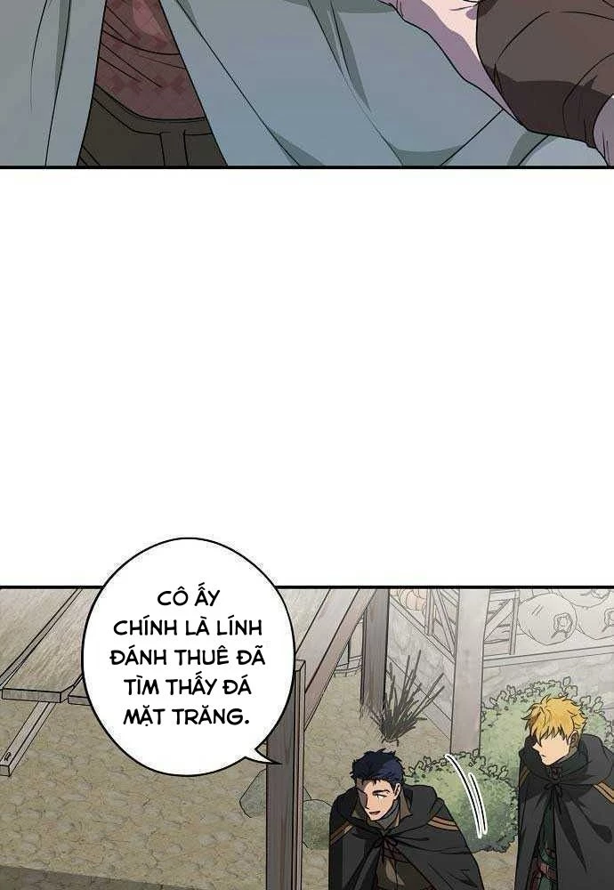 Bị Che Khuất Bởi Mặt Trời Lặn Chapter 149 - 34