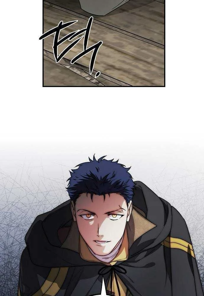 Bị Che Khuất Bởi Mặt Trời Lặn Chapter 149 - 36