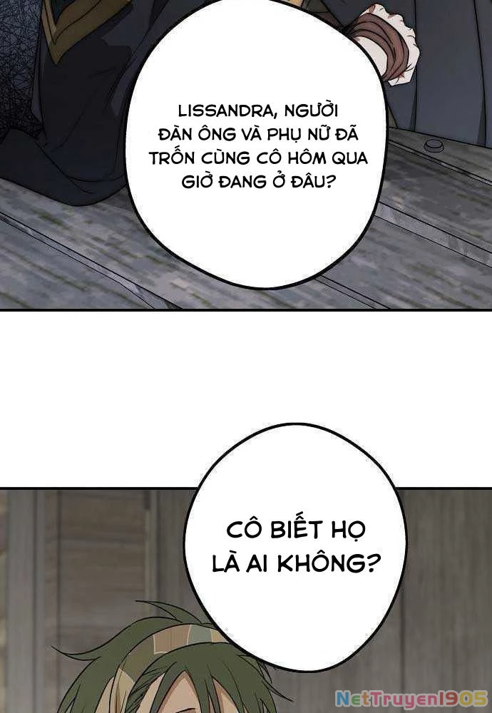 Bị Che Khuất Bởi Mặt Trời Lặn Chapter 149 - 37