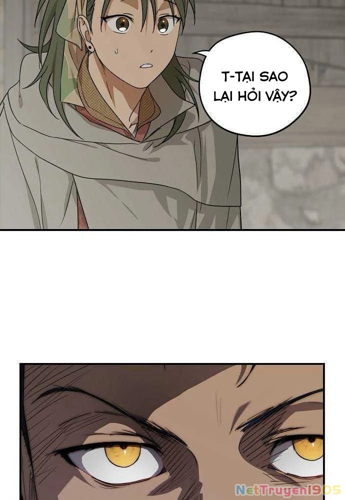 Bị Che Khuất Bởi Mặt Trời Lặn Chapter 149 - 38