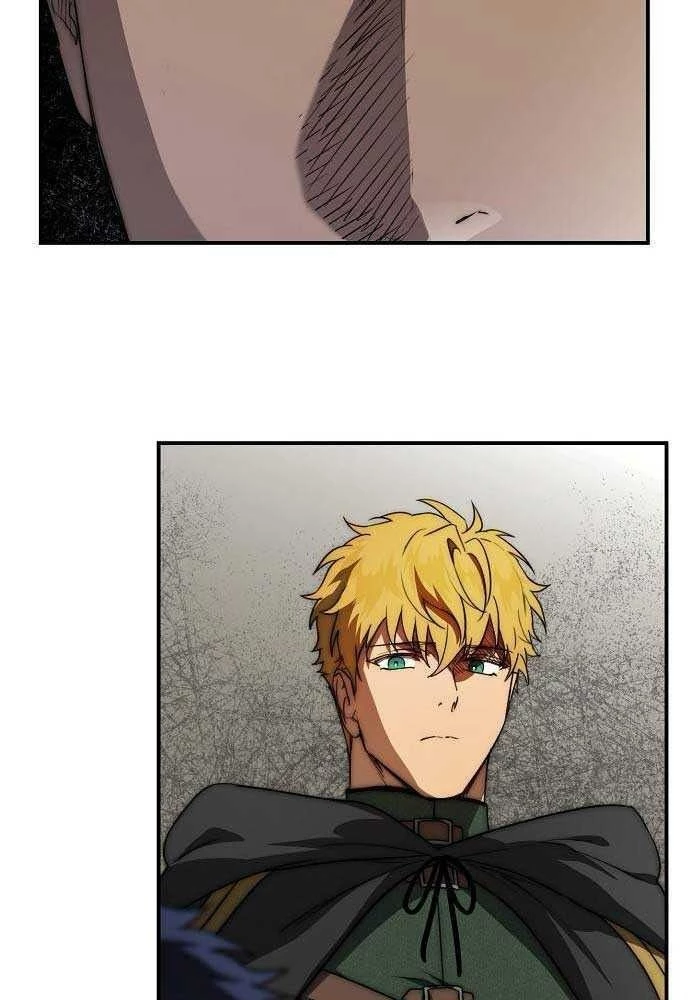 Bị Che Khuất Bởi Mặt Trời Lặn Chapter 149 - 39