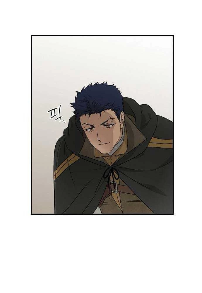 Bị Che Khuất Bởi Mặt Trời Lặn Chapter 149 - 43